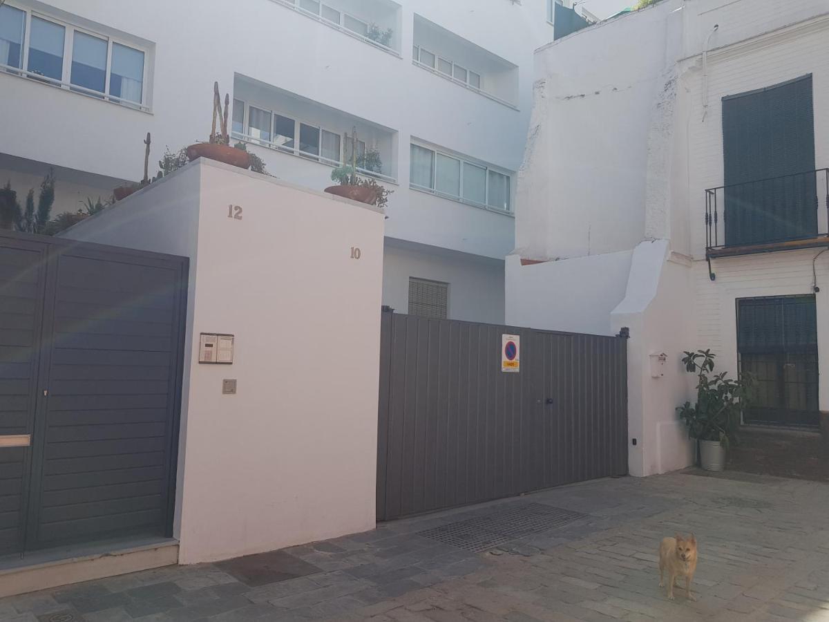 Lolita'S House Alhambra — Photos 2